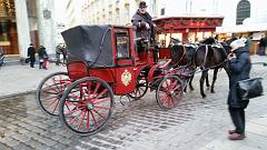 13-Vienna,22 dicembre 2014